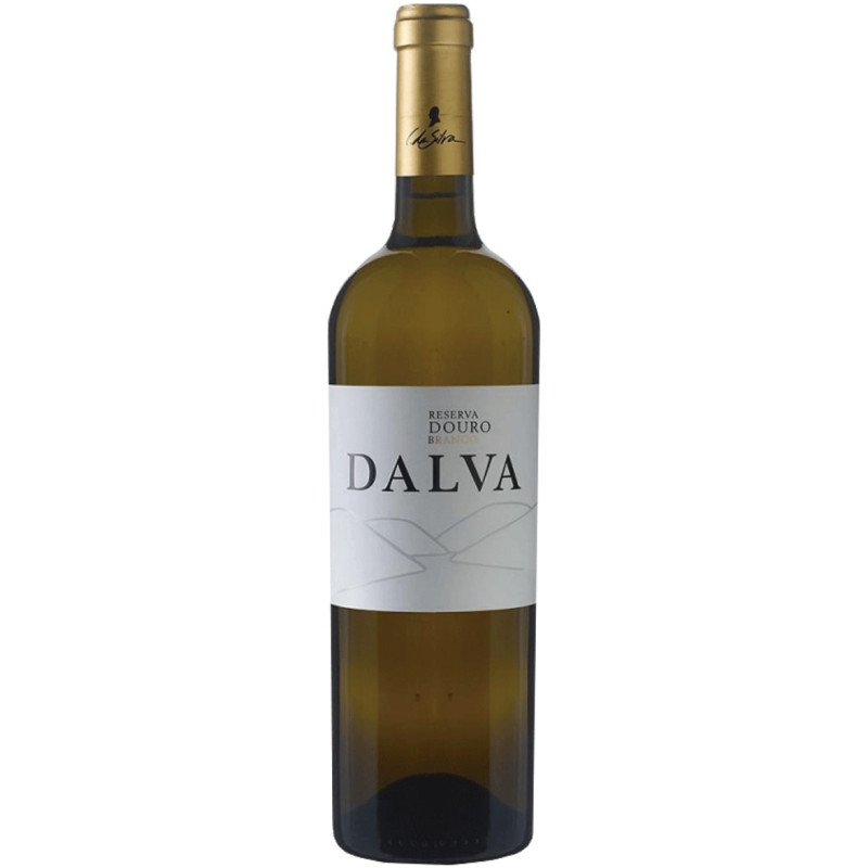 Dalva Reserva