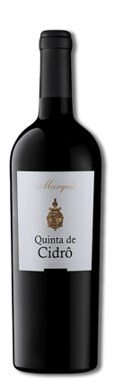 Quinta De Cidro Marquis
