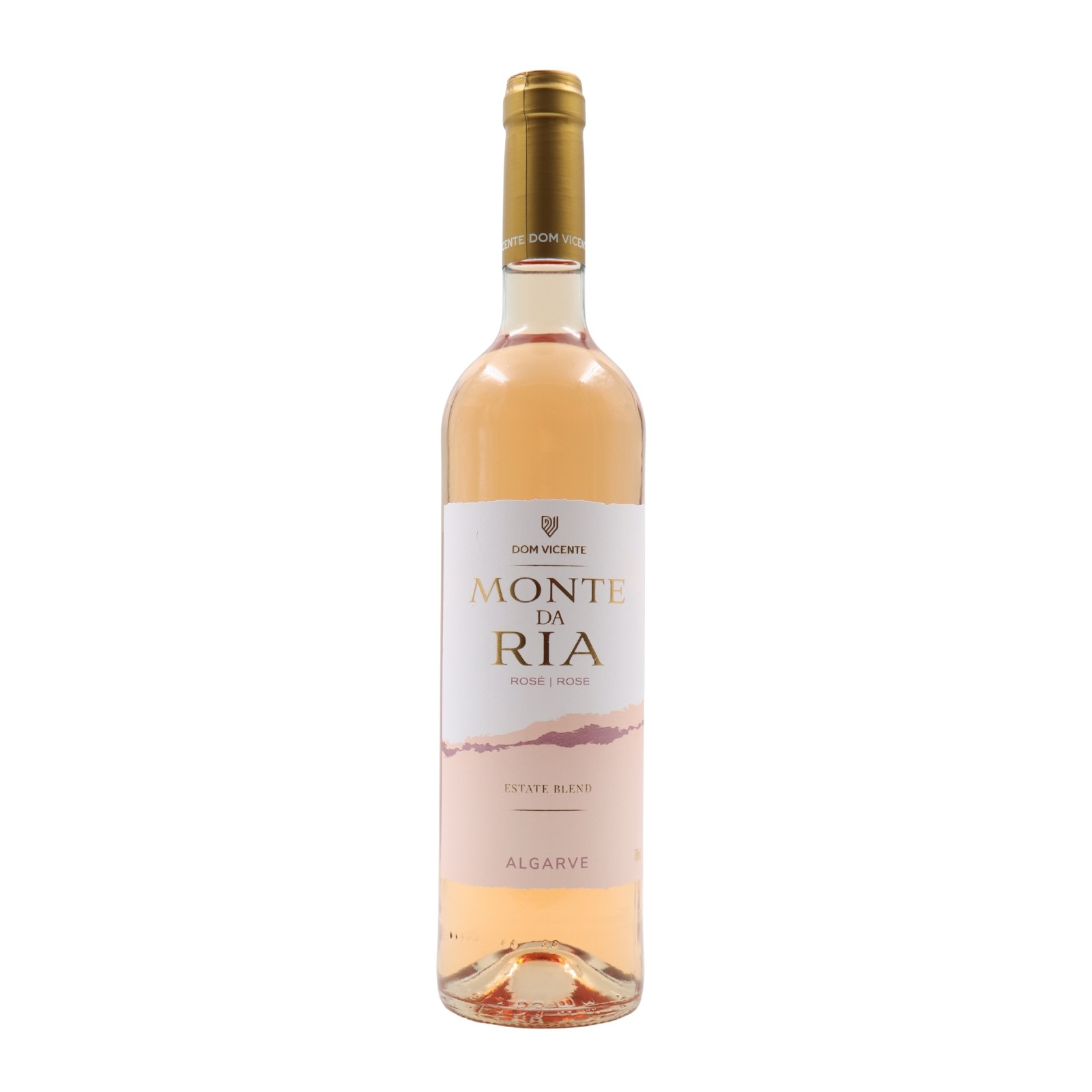 Monte Da Ria Estate Blend