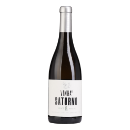 Vinha De Saturno