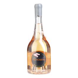 Quanta Terra Phenomena