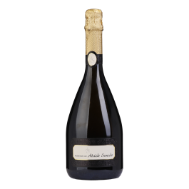 Ataíde Semedo Millésime