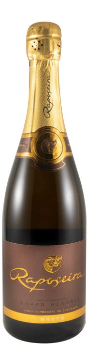 Raposeira Super Reserva