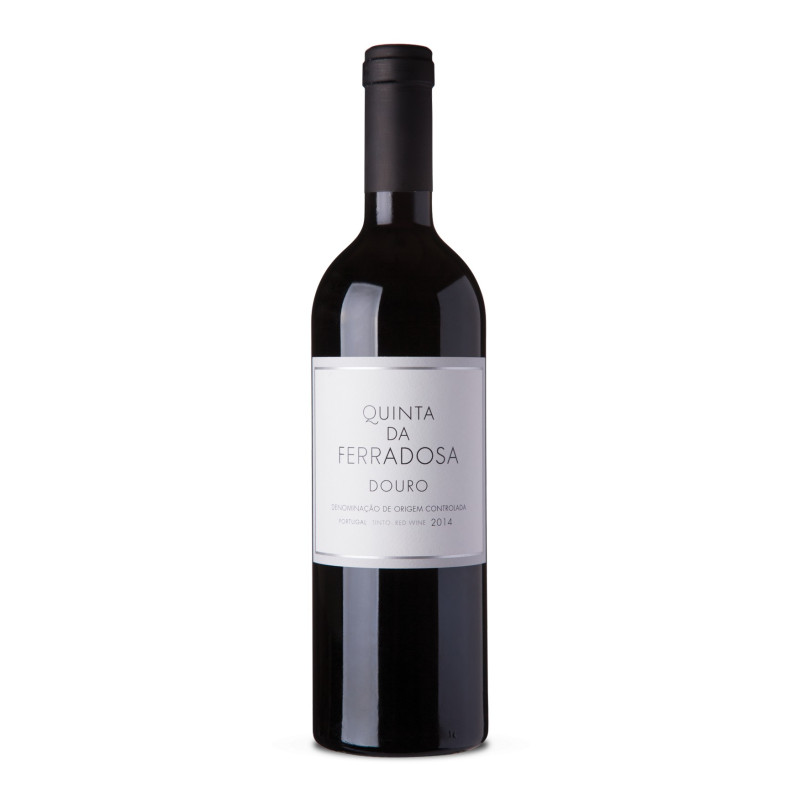 Quinta Da Ferradosa Magnum ()