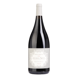 Quinta Nova Reserva Terroir 1,5lt