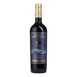 Herdade Fonte Paredes Grande Reserva