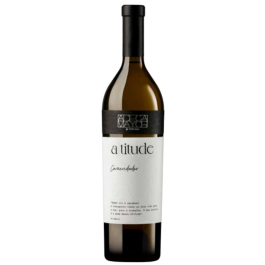 Adega Mayor Reserva Do Comendador Altitude