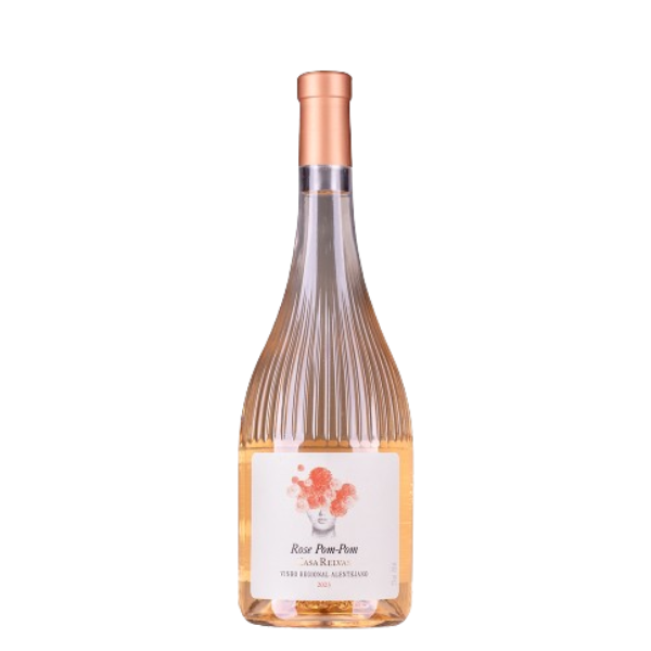 Casa Relvas Pom Pom Magnum