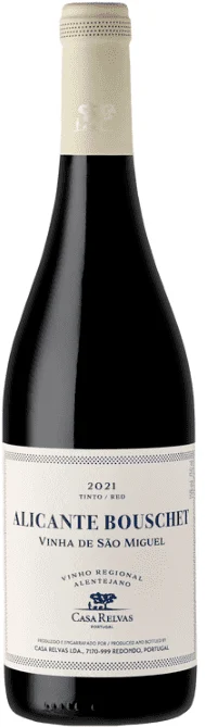 Herdade São Miguel Pé De Mae