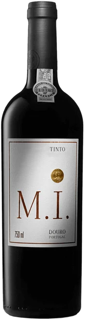 Maria Izabel Vinhas Da Princesa