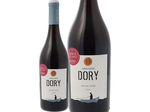Dory Regional Lisboa