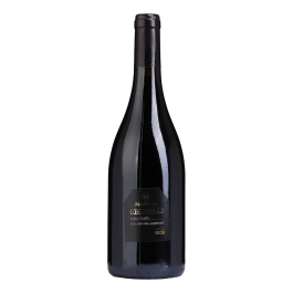 Altas Quintas Obsessão