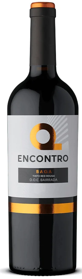 Quinta Do Encontro 1º Encontro Magnum