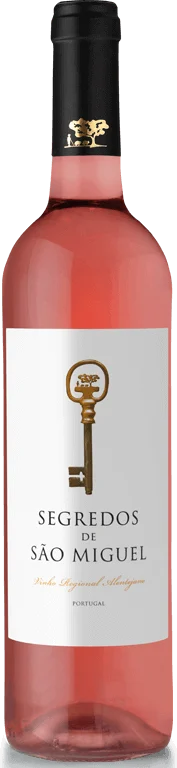 Herdade De São Miguel Seleccionada