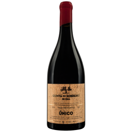 Quinta Do Sobreiró De Cima Único