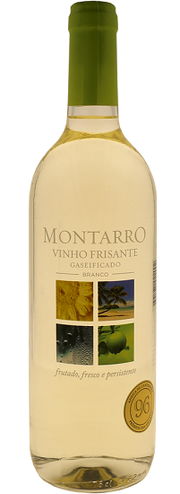 Marques Marialva Confirmado Baga