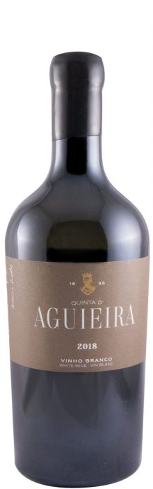 Aveleda Quinta D'Aguieira