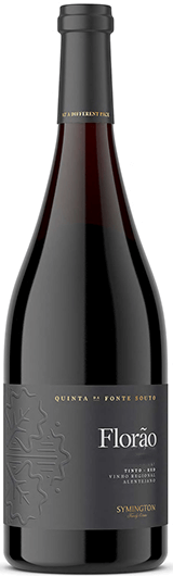 Quinta Da Fonte Souto Alfrocheiro