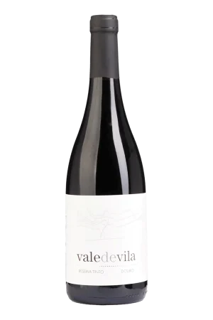 Vale De Vila Grande Reserva