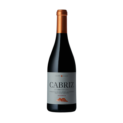 Cabriz Reserva