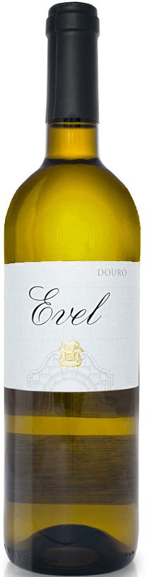 Real Companhia Velha Incola Doc Caixa Ind