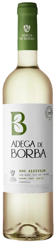 Trincaliar Ensaio Nº2 Reserva