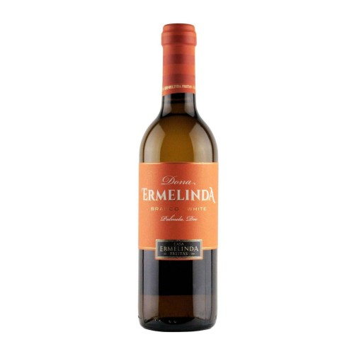 Dona Ermelinda 375ml