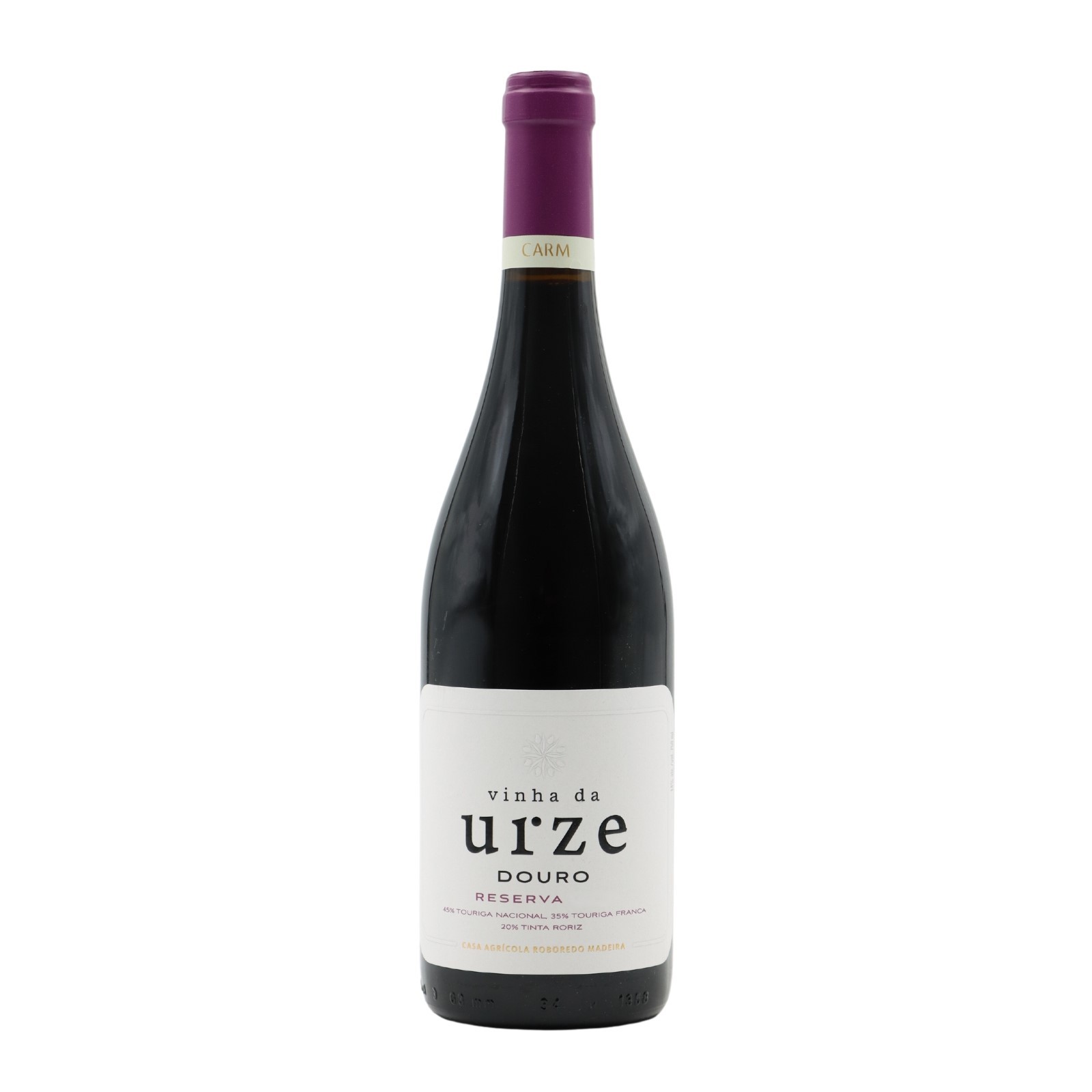 Vinha Da Urze Reserva