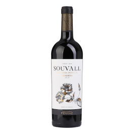 Souvall Reserva
