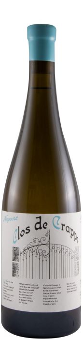 Niepoort Clos De Crappe