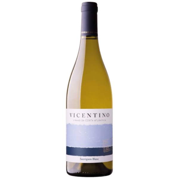 Vicentino Sauvignon
