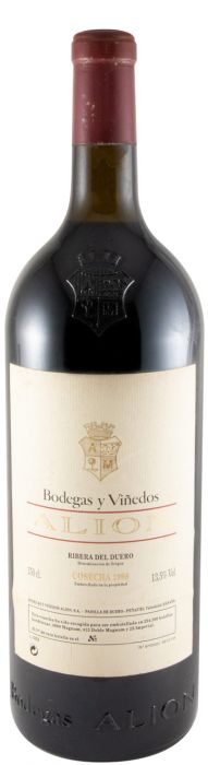 Alión Cosecha Ribera Del Duero