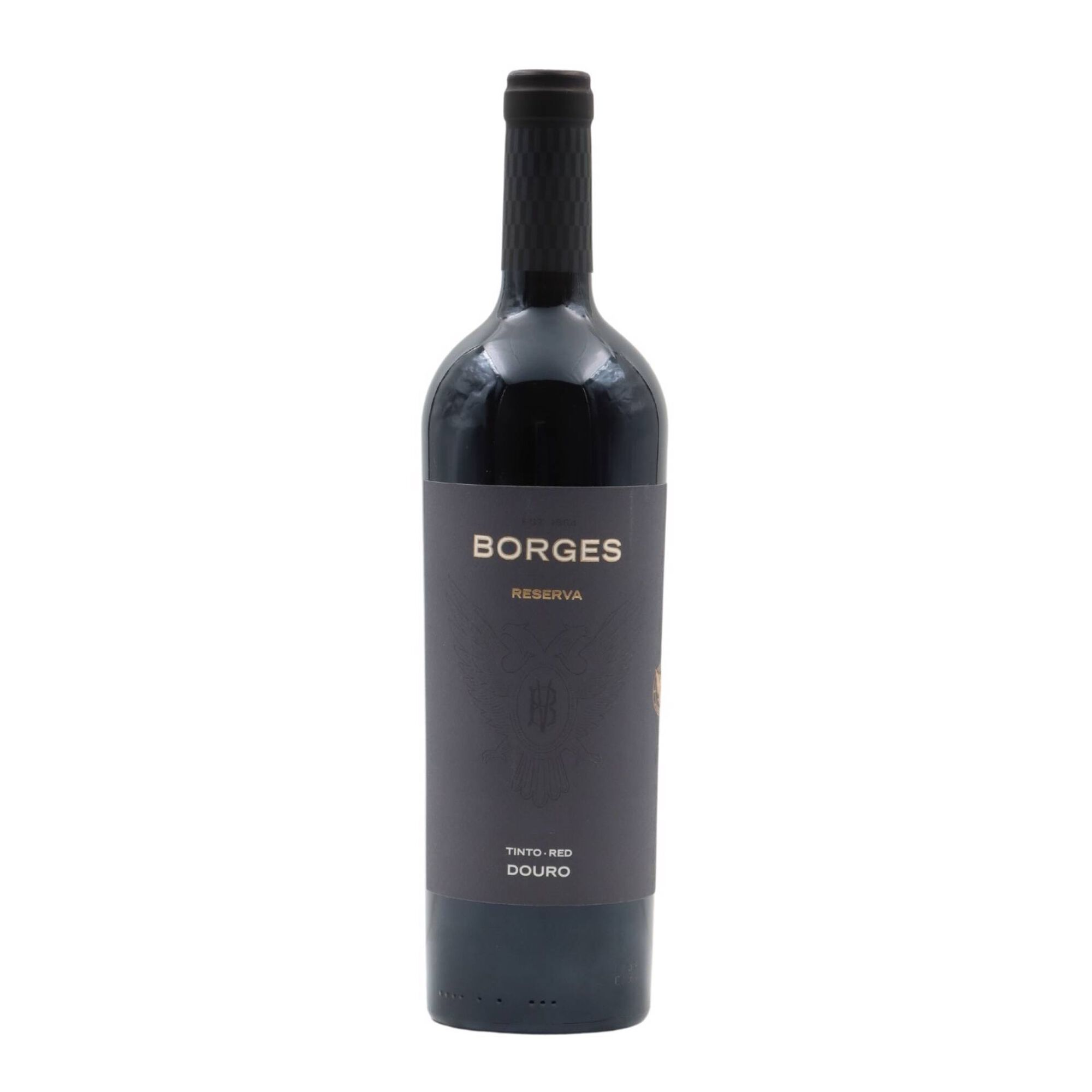 Borges Douro Reserva Douro