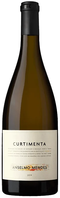 Alvarinho Muros De Melgaço