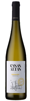 Casas Altas Riesling