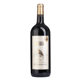 Herdade Fonte Paredes Reserva 1,5 Lt
