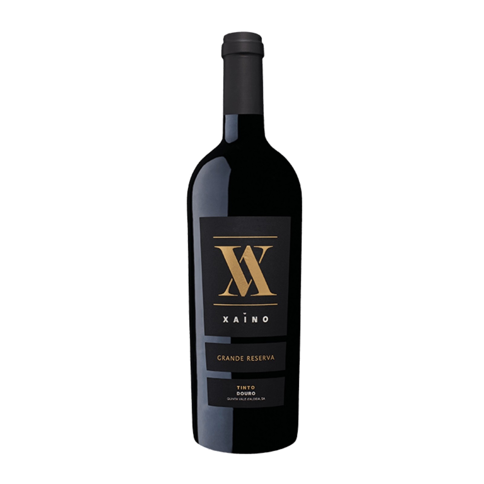 Xaino Grande Reserva