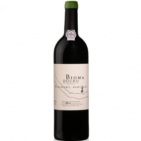 Biológico Niepoort - Douro
