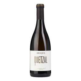 Quinta Do Quetzal Reserva