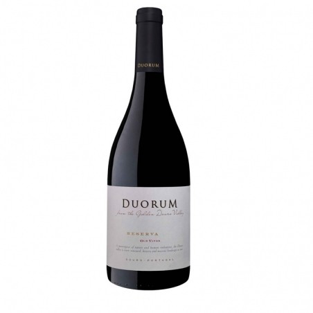Duorum Reserva Vinhas Velhas - Douro
