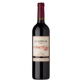 Guadelim Escolha Dias Coutinho