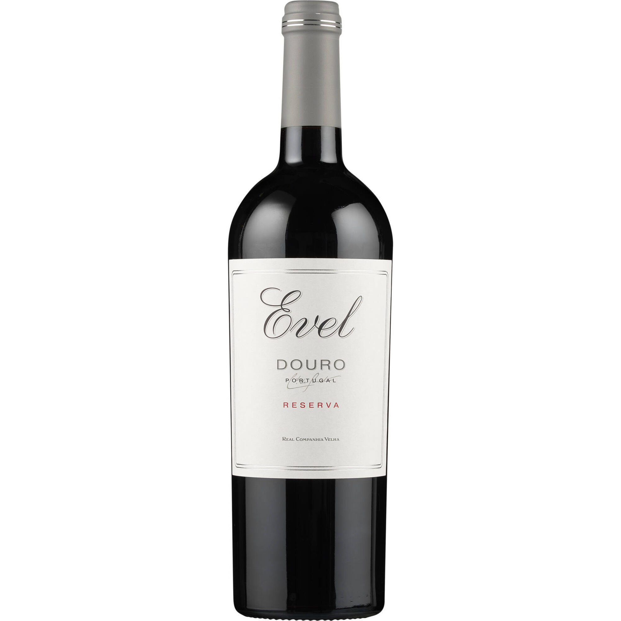 Evel Reserva - Douro