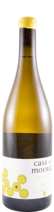 Casa De Mouraz Encruzado Biológico