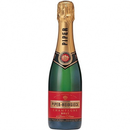 Champagne Piper Heidsieck 350ml