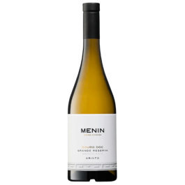 Menin Grande Reserva
