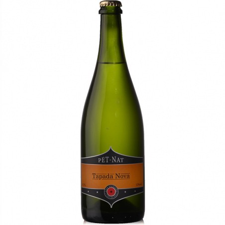 Tapada Nova Pet Nat