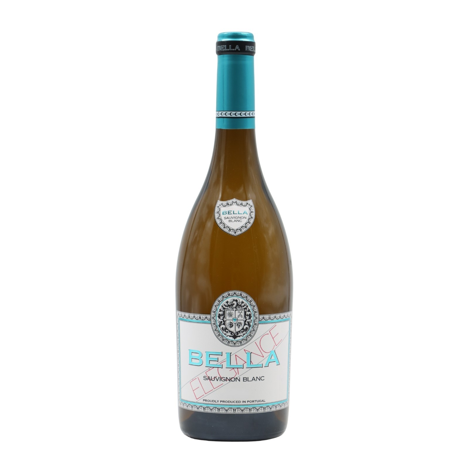 Bella Élegance Sauvignon
