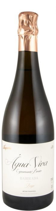 Niepoort Água Viva Baga Biológico