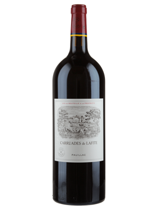 Chateau Lafite Rothschild