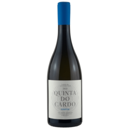 Quinta Do Cardo Reserva